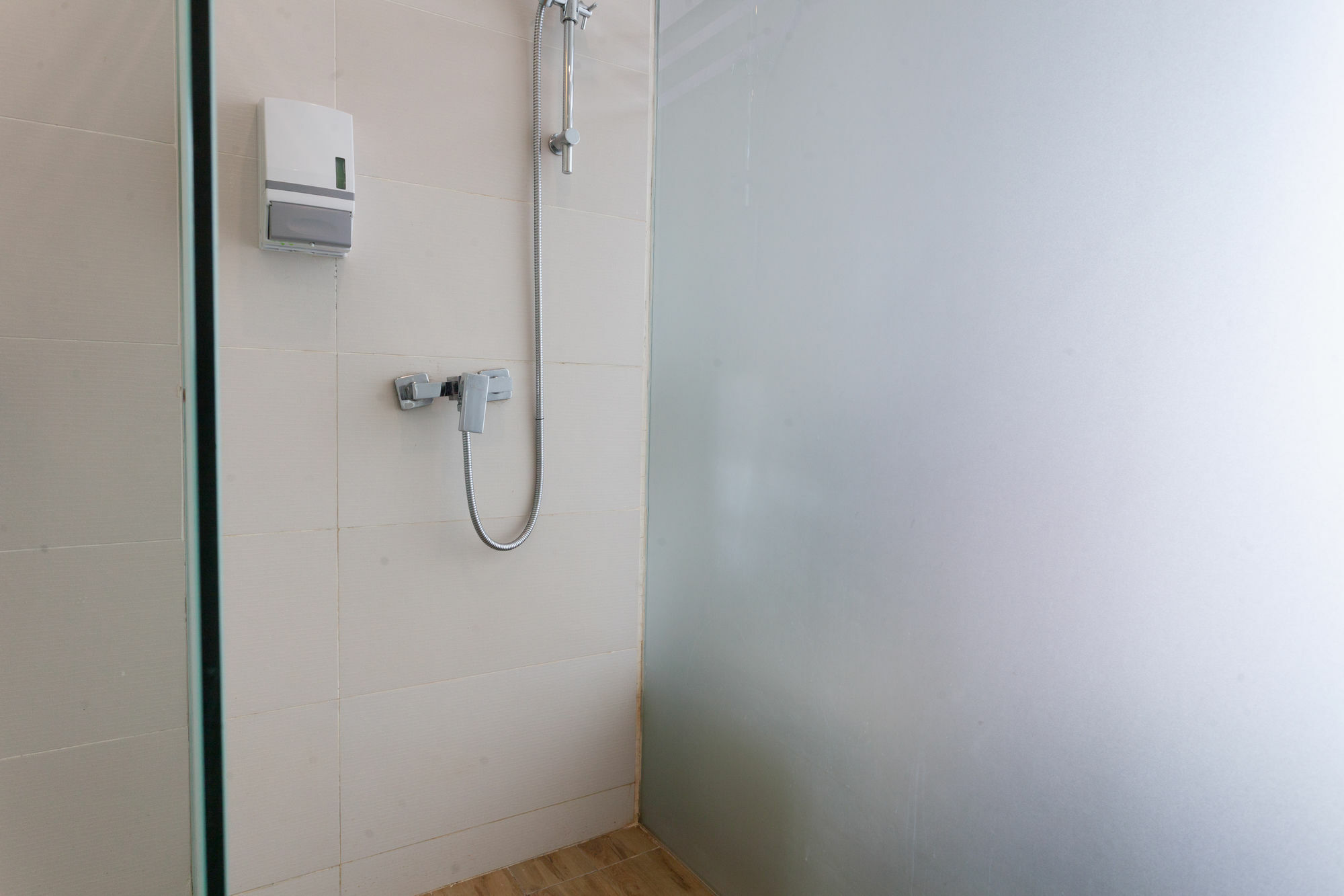 Zen Rooms Sungai Besi Kuala Lumpur Ngoại thất bức ảnh